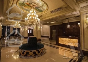 هروی 167 متر نوساز