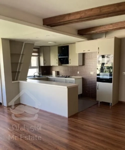 اجاره 90 متری دیباجی جنوبی