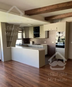 هروی 90 متری خوش پلان