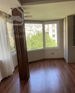 فروش 85 متری اختیاریه