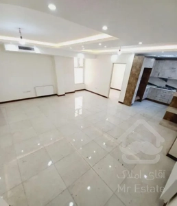 خرید تکرار نشدنی در بهترین لوکیشن شهران