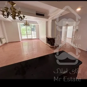 70 متری در پاسداران فول امکانات