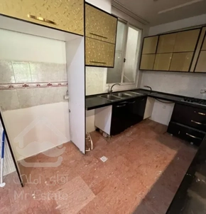 فروش 99 متر در پاسداران