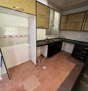 اجاره 160 متری پاسداران