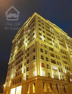 120متر/ سنترال رزیدنت/ هتل ۵ ستاره رونیکا