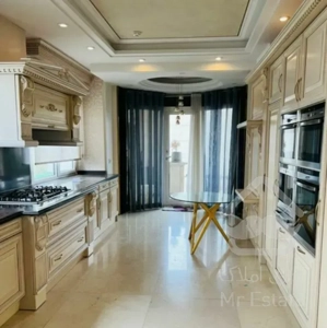 اجاره 140 متری در دیباجی