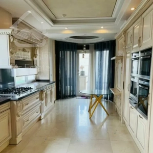 فروش 220 متر در دروس