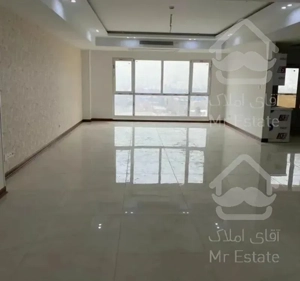 ۱۸۰متر/۳خواب/ویودار/غرق نور/فول امکانات