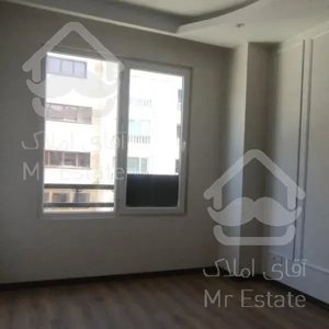 80متر شمال شرق مرزداران