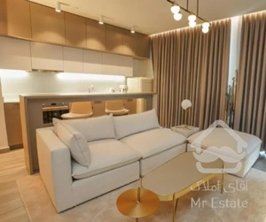 ۱۷۵متر/۳خواب/۲پارکینگ/واحد شخصی