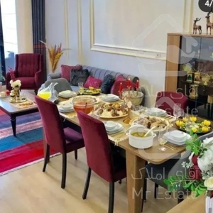 188متر خوش نقشه مرزداران