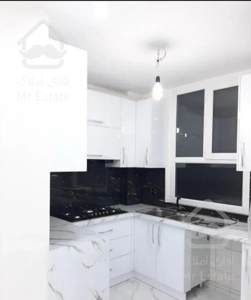 فروش آپارتمان ۵۱متری تکخواب درپونک