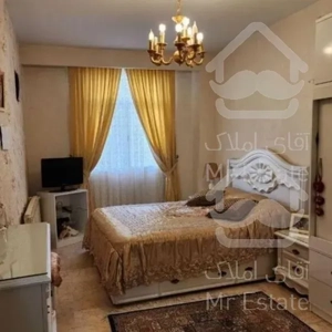 198متر اوایل ناهید مرزداران