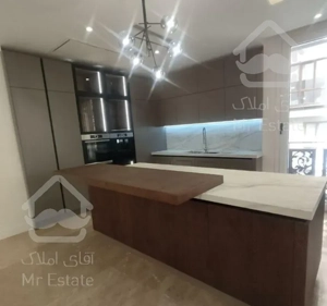 اجاره 150 متر دروس کلید نخورده