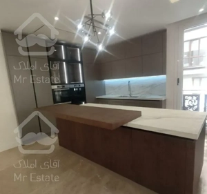 169 متر لوکیشن خاص هروی