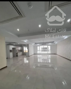 ۹۸متر فول بازسازی جنت جنوب