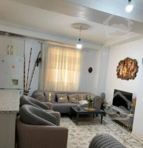 بریانک ۴۴متر ۱ خواب فول امکانات