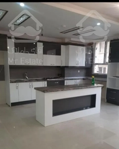 فروش ۹۵ متر*زیر قیمت منطقه*مناسب سرمایه گذاری