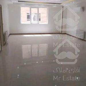 فروش آپارتمان ۹۱ متری*دو کله نور گیر