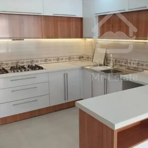 فروش اپارتمان ۸۵ متر ۲ خواب فول امکانات