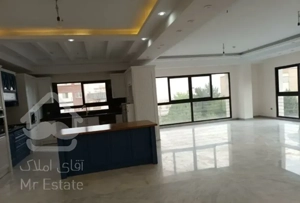 اجاره 155 متر در دروس