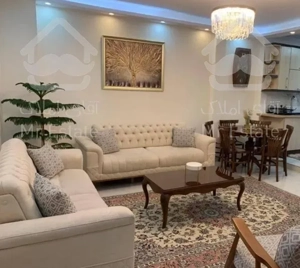 بریانک ۴۸متر ۱ خواب پارکینگدار