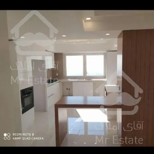 فروش اپارتمان ۸۵ متر فول امکانات