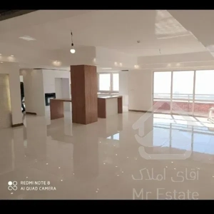 فروش اپارتمان ۸۴ متر فول امکانات کلیه فضاها نور مستثیم