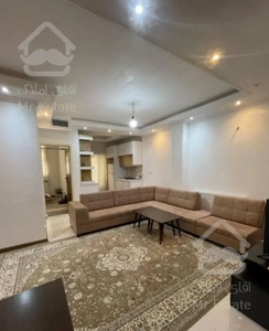 بریانک ۵۵متر فول امکانات