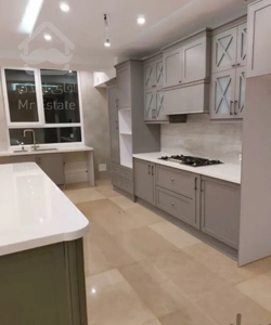 اجاره 112 متر در اختیاریه