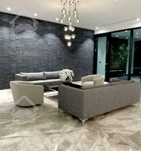 95 متر کلید نخورده  هروی