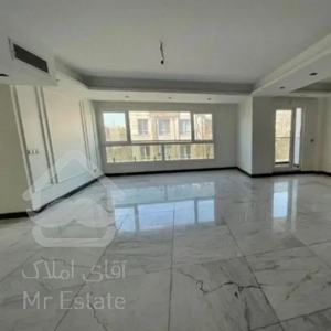 فروش اپارتمان ۸۸ متر فول امکانات مشاعات بینظیر