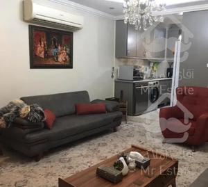 ۴۶متر بریانک آسانسور دار