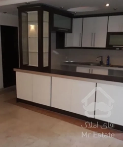 رهن کامل 60 متری اختیاریه/کیکاووس