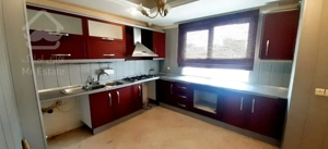 اجاره 150 متری دیباجی جنوبی