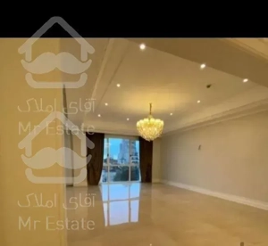 ۸۲متر نوساز کلید نخورده