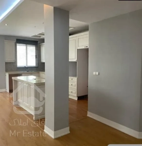 اجاره 75 متر در اختیاریه