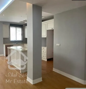 اختیاریه 137 متری خوش نقشه با مهندسی فوق العاده