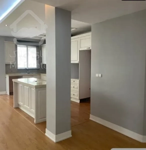 اجاره 120 متری اختیاریه