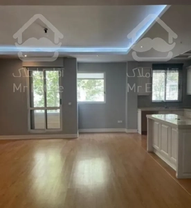 اجاره آپارتمان 90 متر در پاسداران خوش نقشه