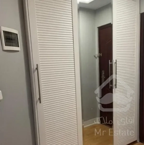 اجاره 145 متراختیاریه