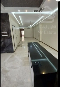 رهن کامل 105 متری هروی/حسین آباد