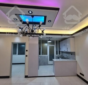 ۴۶متر بریانک پارکینگدار