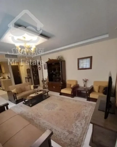 ۸۵متر  روبه آفتاب لوکیشن عالی