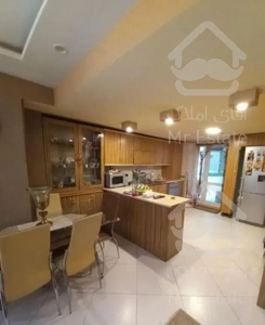 ۸۸متر بازسازی شده جنت آبادجنوبی