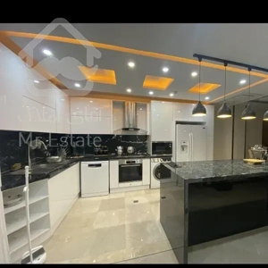 اجاره 160 متری پاسداران