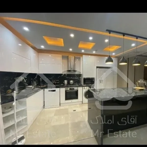 اجاره 135 متر در اختیاریه