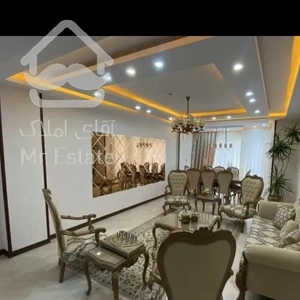 اجاره آپارتمان 160 متر پاسداران فول امکانات