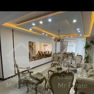 90 متر فرعی ترین لوکیشن قیطریه