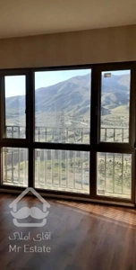 رهن کامل آپارتمان ۲خواب در برج حسابرسان منطقه۲۲